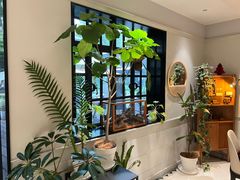 -一尺花园(安和花园店)