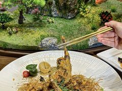 -凯达家宴(宏盛小区店)