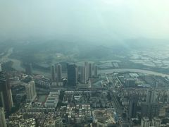 -瑞吉酒店·The Drawing Room闲逸廊·云端下午茶·夜奢Whiskey