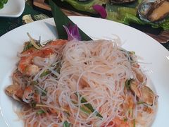 -火舞泰·泰式海鲜火锅餐厅(世纪城店)