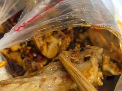 -林记兔头(特色店)