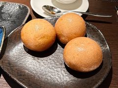 -逸东轩(香港逸东酒店)