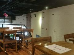 -妈妈的味道(工人体育场东路店)