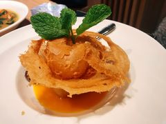 -莆田餐厅PUTIEN(天环广场店)