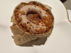 -海底捞火锅(武胜路凯德广场店)
