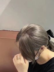 -99烫染