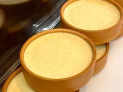 -满记甜品(王府井北京市百货大楼店)