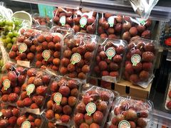 -Olé精品超市(北京合生汇店)