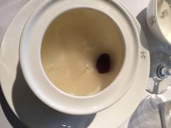 -苏浙汇(古北店)