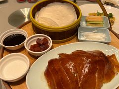 -红城阁·上海味道(四平路店)