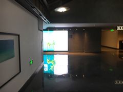 -橙天嘉禾影城(苏州印象城店)