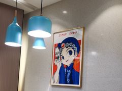 -勇利赵家烤肉坊(含光路店)
