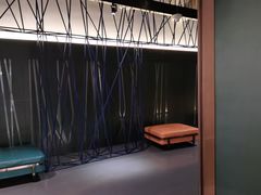 -乐福酒店(黎黄陂路汉口江滩店)