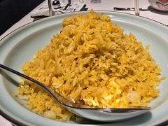-禧宴Joyous Restaurant(禧园店)