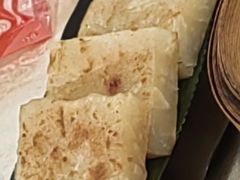 -新东城喜宴海鲜酒家(同德店)