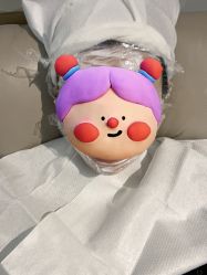-Dr.U博士医疗美容医院