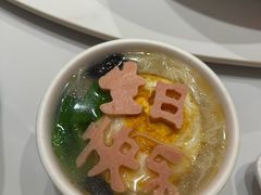 -阿甘小馆(陇海路店)