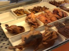 -大连熟食品交易中心