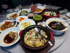 -明州小宴(文化广场店)