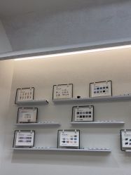-UU·NAIL美甲美睫專門店