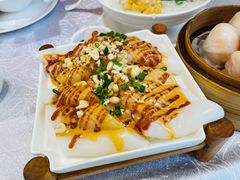 -老廣新意-全天茶点(宝能店)