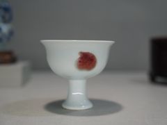 -台北故宫博物院