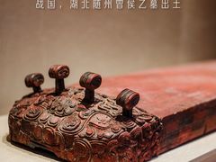 -良渚博物院