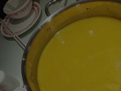 -老火港式大排档(金龙购物广场店)