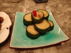 -亢龙太子酒轩·花园店