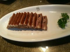 -苏浙汇(古北店)