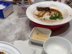 -厝包四点金·潮宴(太古仓店)