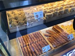 -六贤记(杭州龙湖滨江天街店)
