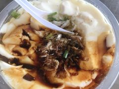-老客满蛋饼(双塔市集店)