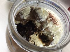 -Awfully Chocolate(来福士广场店)