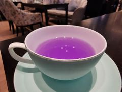 -翠湖宾馆·中餐厅