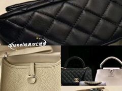 -瀚丰名品黄金钻石奢侈品回收寄卖