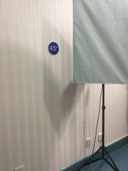 -伊美尔医疗美容医院