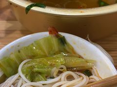 -朱儿面庄(洋河三路店)