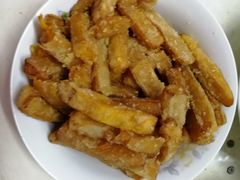 -盛京富丽园老菜馆·东北菜(和平南大街店)