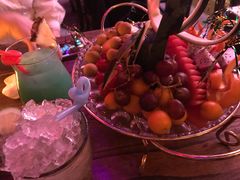 -光阴的故事音乐酒吧(1905店)