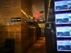 -圆子酒店(南宁金湖广场地铁站店)