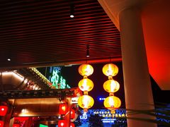 -农耕记·湖南土菜(halo广场店)