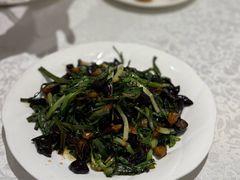 -宏玲餐厅(四川南路店)