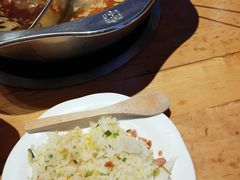 -袁记串串香(梁家巷店)