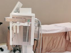 体验后-深圳广和门诊部·整形医疗美容