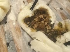 -老班长手工灌汤包老店(东山店)