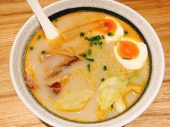 -初居食屋日式料理(万象城购物中心店)