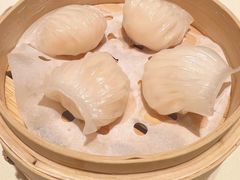 -利苑酒家(华熙国际店)