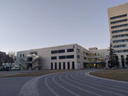 -北京科学中心儿童乐园