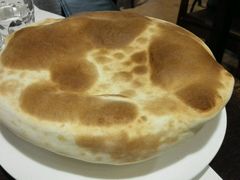 -TAMATI(巴黎贝甜韩式西餐厅店)